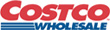 COSTCO