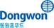 Dongwon/동원홈푸드