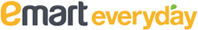 emart everyday