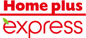 Homeplus Express