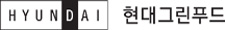 현대그린푸드