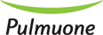 Pulmuone