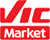 VIC Market